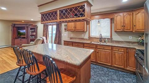 72 Kilburn St, Fall River, MA 02724 photo 6