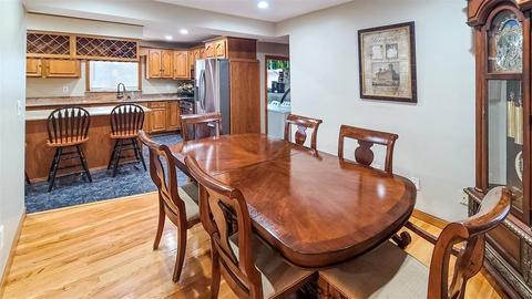 72 Kilburn St, Fall River, MA 02724 photo 8