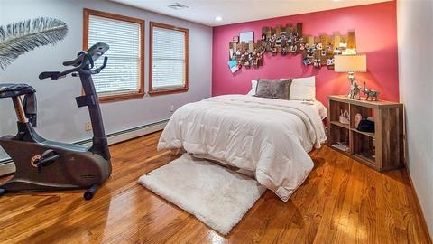 72 Kilburn St, Fall River, MA 02724 photo 18