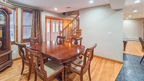 72 Kilburn St, Fall River, MA 02724 photo 10