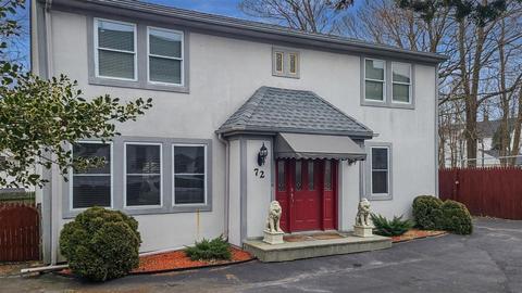 72 Kilburn St, Fall River, MA 02724 photo 1