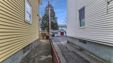 72 Kilburn St, Fall River, MA 02724 photo 24