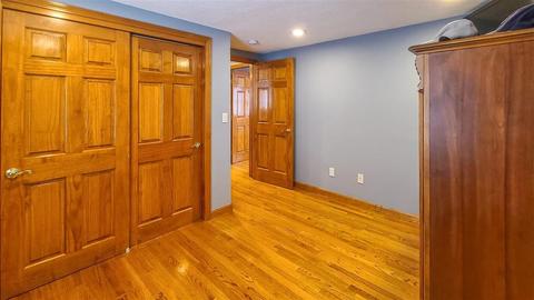 72 Kilburn St, Fall River, MA 02724 photo 21