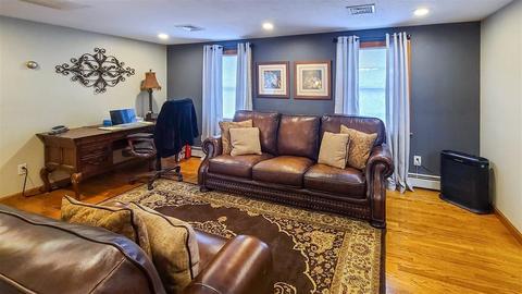 72 Kilburn St, Fall River, MA 02724 photo 17