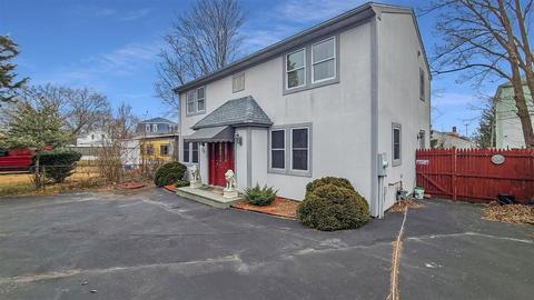 72 Kilburn St, Fall River, MA 02724 photo 2
