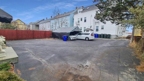 72 Kilburn St, Fall River, MA 02724 photo 23