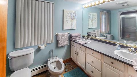 72 Kilburn St, Fall River, MA 02724 photo 15