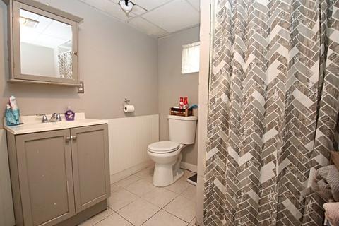 12 Alvah St, Saugus, MA 01906 photo 29