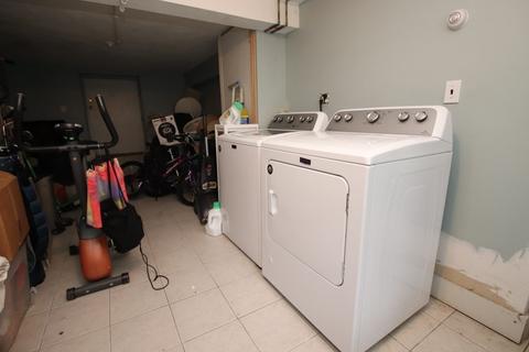 12 Alvah St, Saugus, MA 01906 photo 31