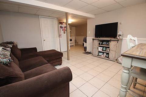 12 Alvah St, Saugus, MA 01906 photo 24