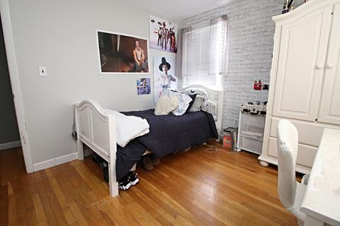 12 Alvah St, Saugus, MA 01906 photo 16