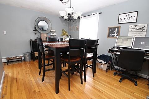 12 Alvah St, Saugus, MA 01906 photo 9
