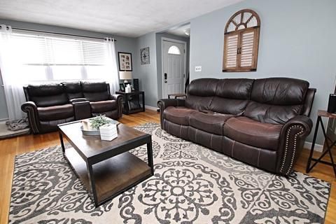 12 Alvah St, Saugus, MA 01906 photo 12