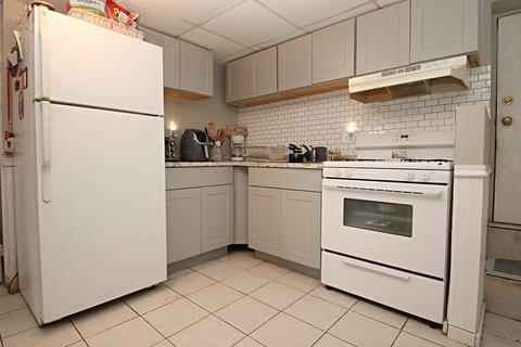 12 Alvah St, Saugus, MA 01906 photo 22