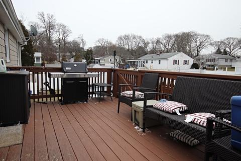 12 Alvah St, Saugus, MA 01906 photo 32