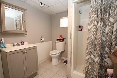 12 Alvah St, Saugus, MA 01906 photo 30