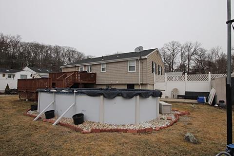 12 Alvah St, Saugus, MA 01906 photo 34