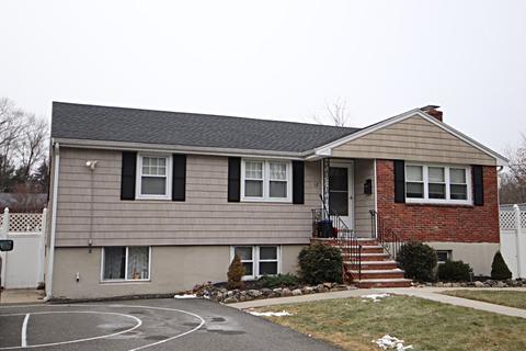 12 Alvah St, Saugus, MA 01906 photo 2