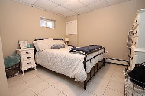 12 Alvah St, Saugus, MA 01906 photo 27