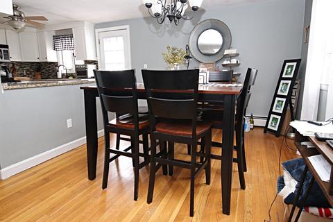 12 Alvah St, Saugus, MA 01906 photo 8