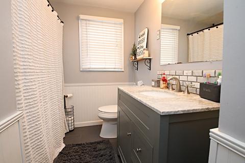 12 Alvah St, Saugus, MA 01906 photo 20