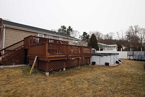 12 Alvah St, Saugus, MA 01906 photo 33