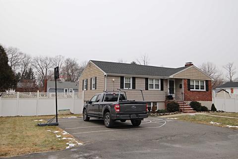 12 Alvah St, Saugus, MA 01906 photo 42