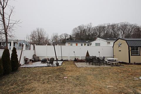 12 Alvah St, Saugus, MA 01906 photo 35