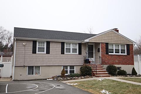 12 Alvah St, Saugus, MA 01906 photo 41