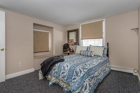 15 Morton St, Canton, MA 02021 photo 17