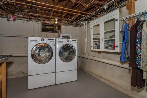 15 Morton St, Canton, MA 02021 photo 22