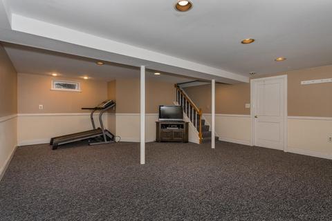 15 Morton St, Canton, MA 02021 photo 20