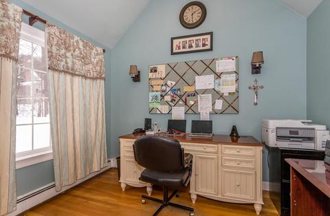 15 Morton St, Canton, MA 02021 photo 6