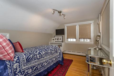 15 Morton St, Canton, MA 02021 photo 18