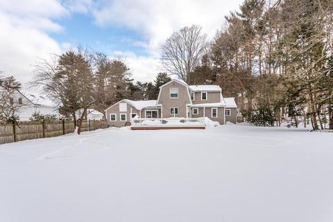 15 Morton St, Canton, MA 02021 photo 24
