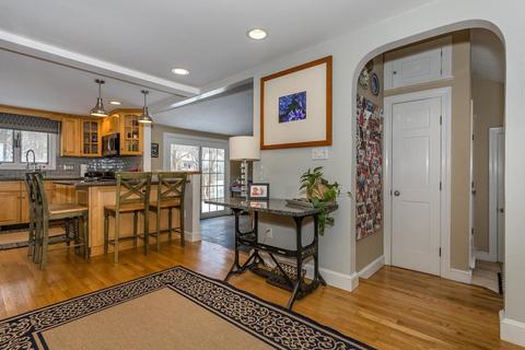 15 Morton St, Canton, MA 02021 photo 7