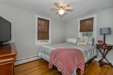 15 Morton St, Canton, MA 02021 photo 14