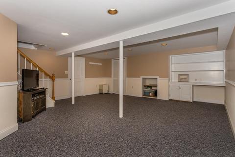 15 Morton St, Canton, MA 02021 photo 21