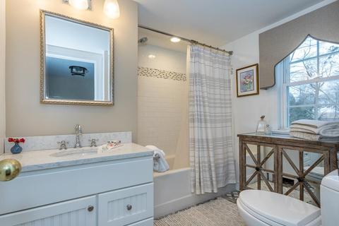 15 Morton St, Canton, MA 02021 photo 19