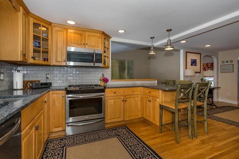 15 Morton St, Canton, MA 02021 photo 11