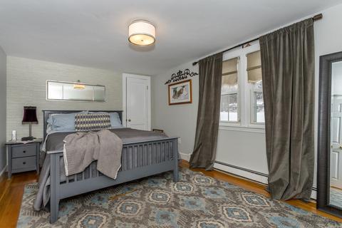 15 Morton St, Canton, MA 02021 photo 16