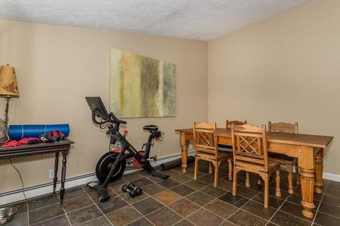 15 Morton St, Canton, MA 02021 photo 13