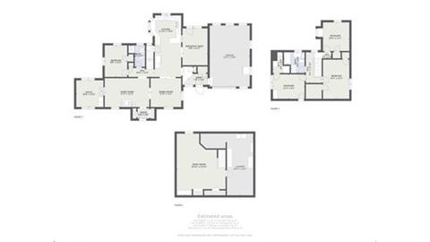15 Morton St, Canton, MA 02021 photo 25