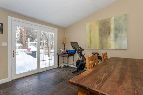 15 Morton St, Canton, MA 02021 photo 12