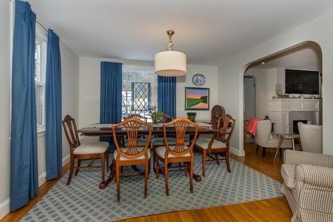 15 Morton St, Canton, MA 02021 photo 5