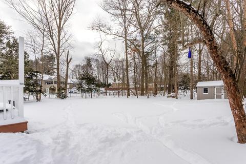 15 Morton St, Canton, MA 02021 photo 23