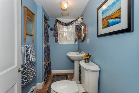 15 Morton St, Canton, MA 02021 photo 15