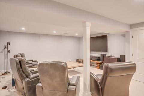 59 Peter Spring Rd, Concord, MA 01742 photo 37