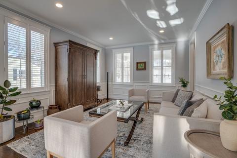 59 Peter Spring Rd, Concord, MA 01742 photo 12