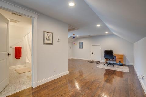 59 Peter Spring Rd, Concord, MA 01742 photo 31